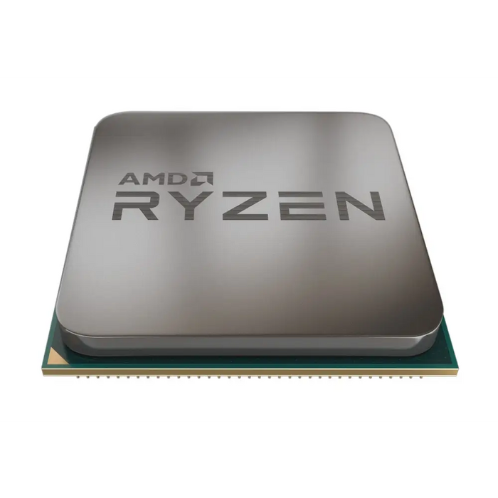 Процесор AMD Ryzen 3 3100 3.6 GHz Кутия 2 MB L2