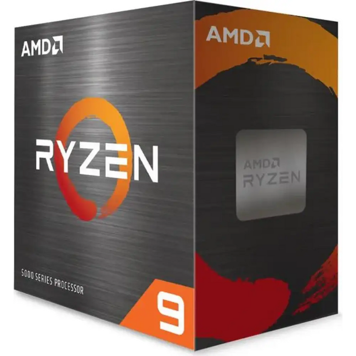 Процесор AMD RYZEN 9 5900XT 16-Core 3.3 GHz 72MB 105W AM4