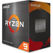 Процесор AMD RYZEN 9 5900XT 16-Core 3.3 GHz 72MB 105W AM4