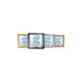 процесор HPE XEON-S 4510 Intel Xeon Silver 4510