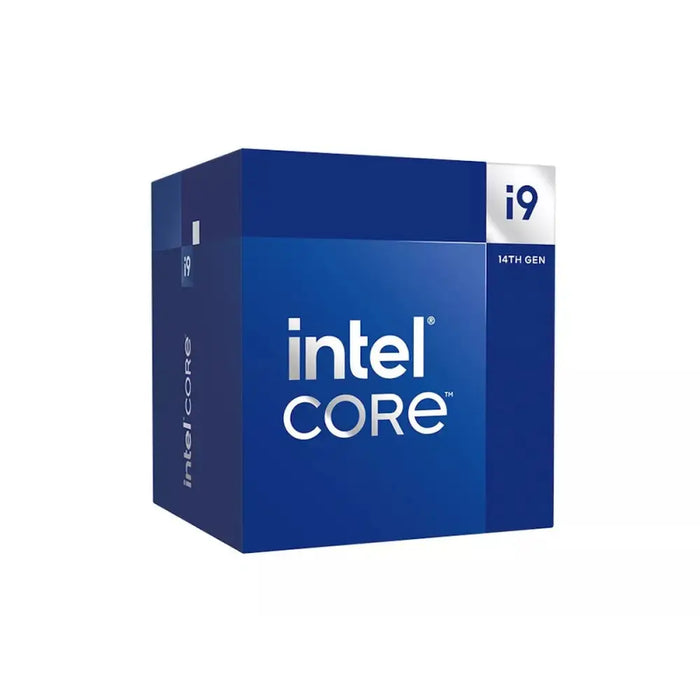 процесор Intel BX8071514900F LGA 1700