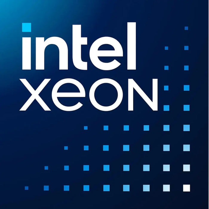 Процесор Intel Xeon 6 6369P