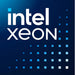 Процесор Intel Xeon 6 6369P