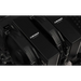 Процесорен радиатор Noctua NA-HC4 chromax.black