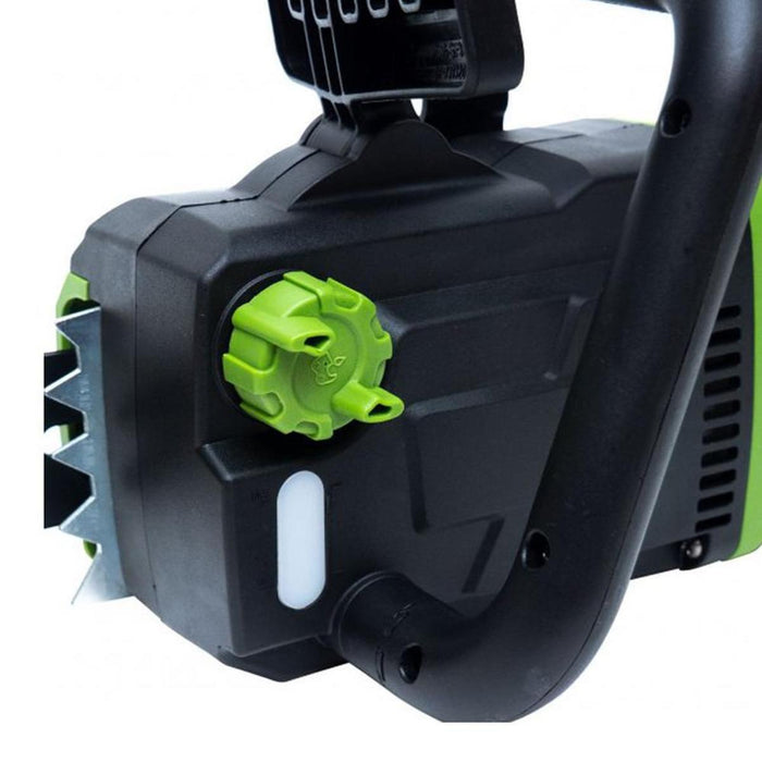 ЕЛЕКТРИЧЕСКИ ТРИОН PROCRAFT K2400 2000W