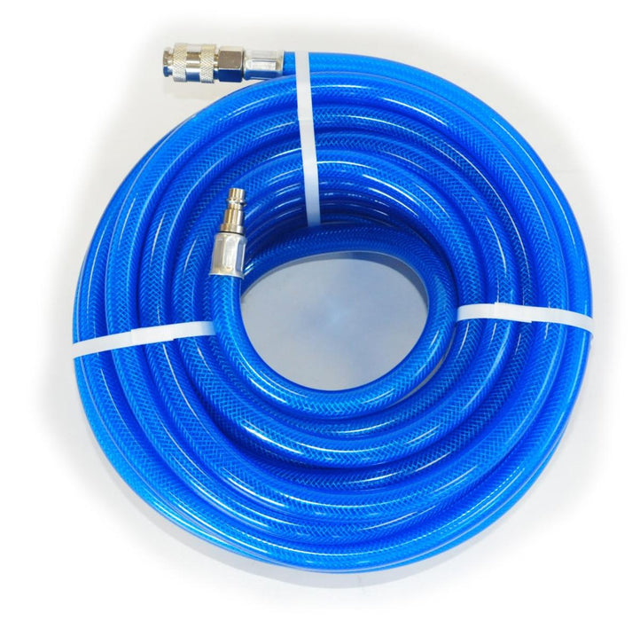 МАРКУЧ 20M 10X17MM