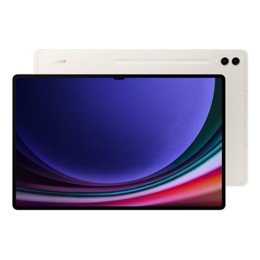 Таблет SAMSUNG SM-X916B TAB S9 Ultra 14.6inch 5G 12GB 256GB