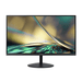 Монитор ACER 60cm 23.8inch ZeroFrame VA 1ms VRB