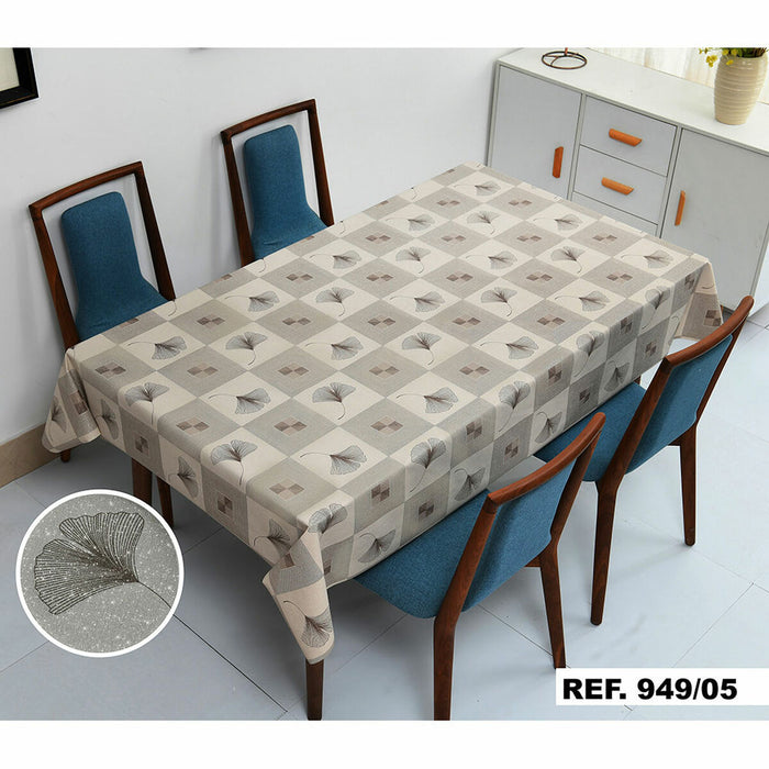 Руло покривка Productos Gol Conter Silver 140 cm x 20 m