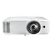 Проектор Optoma W309ST 3800 lm WXGA 1920 x 1080 px