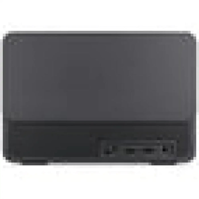 Проектор AOPEN QF18S