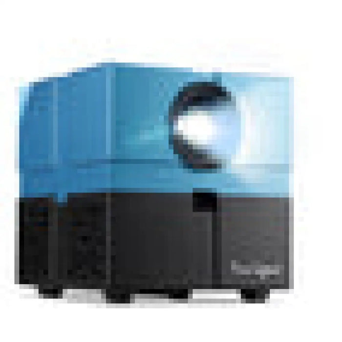 Проектор AOPEN QH12a