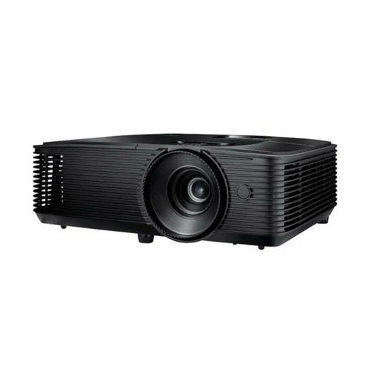 Проектор Optoma DH351 Full HD 3600 lm 1920 x 1080 px