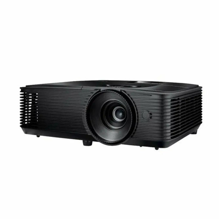 Проектор Optoma DH351 Full HD 3600 lm 1920 x 1080 px