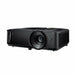 Проектор Optoma DH351 Full HD 3600 lm 1920 x 1080 px