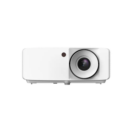 Проектор Optoma ZH400 4000 Lm 1920 x 1080 px