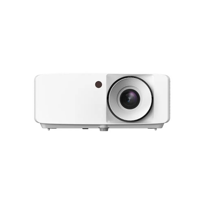 Проектор Optoma ZH400 4000 Lm 1920 x 1080 px