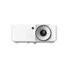 Проектор Optoma ZH400 4000 Lm 1920 x 1080 px