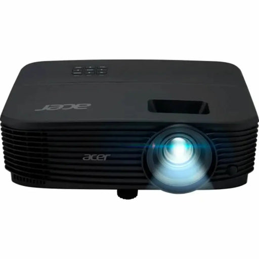 Проектор Acer