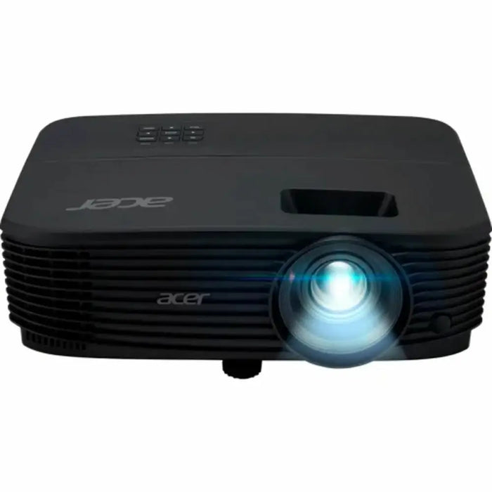 Проектор Acer