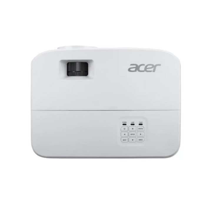 Проектор Acer H6542 DLP 1080p (1920x1080) 4000 ANSI LUMENS