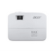 Проектор Acer H6542 DLP 1080p (1920x1080) 4000 ANSI LUMENS