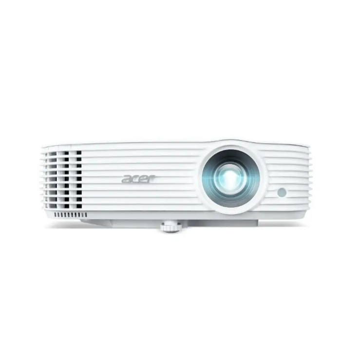 Проектор Acer H6815GTV DLP 4K UHD (3840x2160) 4000 ANSI Lm