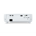Проектор Acer H6815GTV DLP 4K UHD (3840x2160) 4000 ANSI Lm