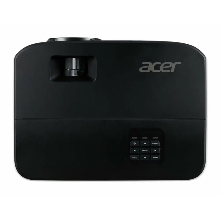 Проектор Acer MR.JXG11.001