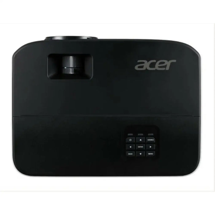 Проектор Acer MR.JXG11.001