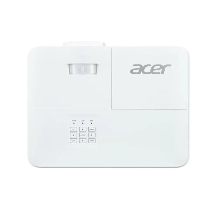 Проектор Acer P5550 DLP Full HD (1920x1080) 18 000:1 4500
