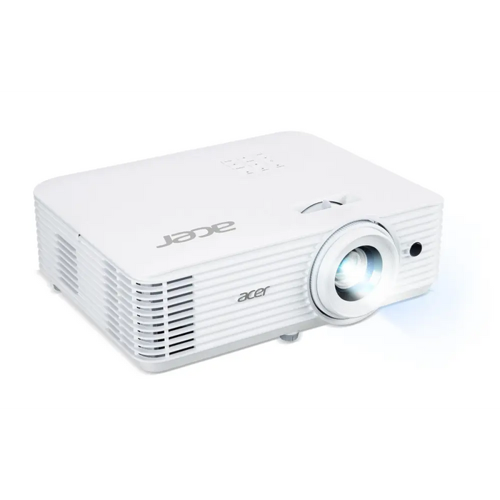 Проектор Acer P5827A 4000 Lm 3840 x 2160 px