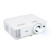 Проектор Acer P5827A 4000 Lm 3840 x 2160 px