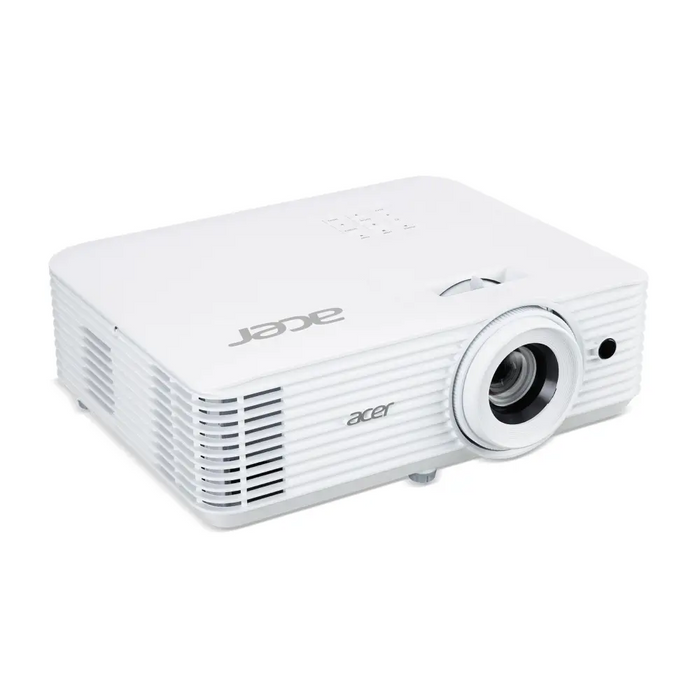 Проектор Acer P5827A 4000 Lm 3840 x 2160 px