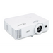 Проектор Acer P5827A 4000 Lm 3840 x 2160 px