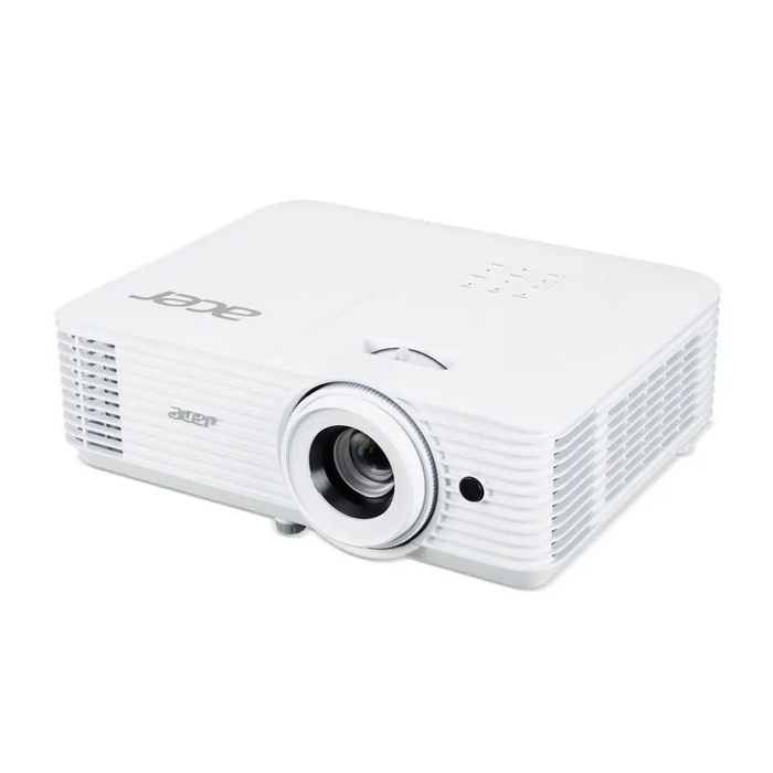 Проектор Acer P5827A 4000 Lm 3840 x 2160 px