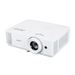 Проектор Acer P5827A 4000 Lm 3840 x 2160 px