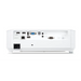 Проектор Acer P5827A 4000 Lm 3840 x 2160 px