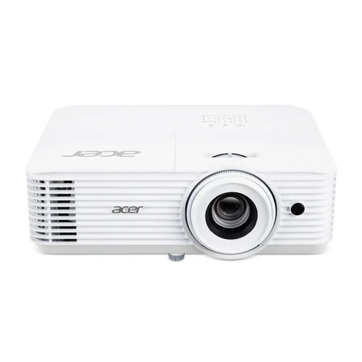 Проектор Acer P5827A 4000 Lm 3840 x 2160 px