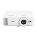 Проектор Acer P5827A 4000 Lm 3840 x 2160 px