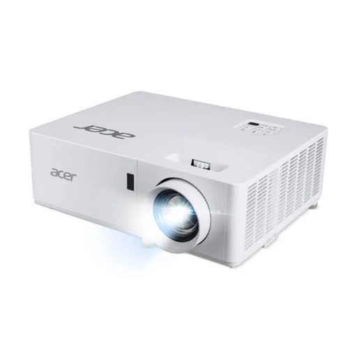 Проектор Acer PL6620 лазер DLP WUXGA (1920x1200) 50 000:1