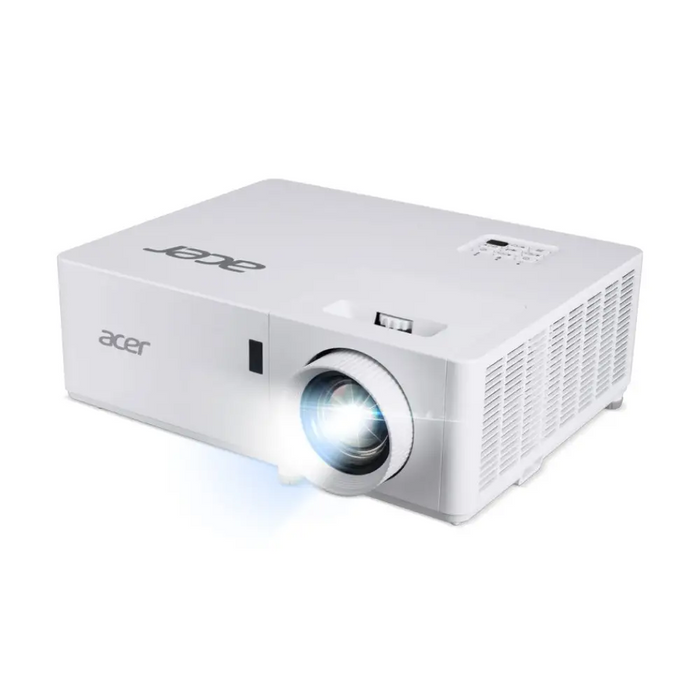 Проектор Acer PL6620 лазер DLP WUXGA (1920x1200) 50 000:1