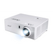 Проектор Acer PL6620 лазер DLP WUXGA (1920x1200) 50 000:1