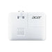 Проектор Acer S1387 DLP късофокусен WXGA (1280x800) 4000