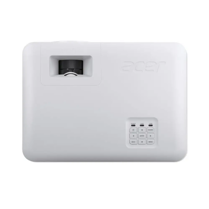 Проектор Acer Vero HL6510ATV Laser LED Hybrid (1920x1080)