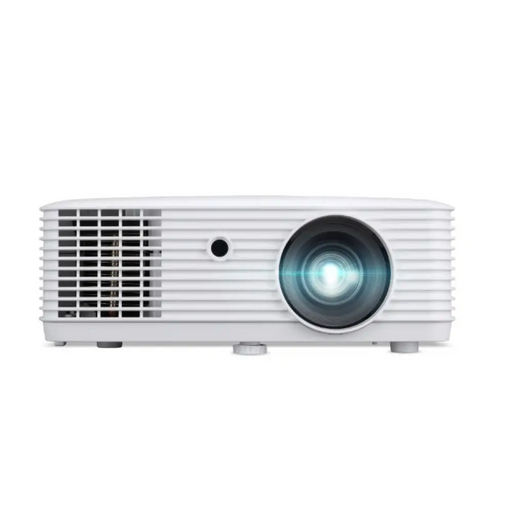 Проектор Acer Vero HL6510ATV Laser LED Hybrid (1920x1080)