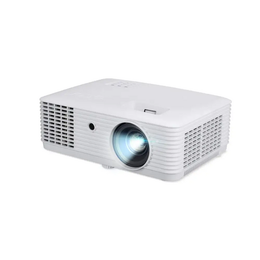 Проектор Acer Vero HL6510ATV Laser LED Hybrid (1920x1080)