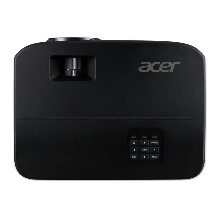 Проектор Acer X1128I XGA 4800 Lm
