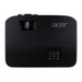 Проектор Acer X1128I XGA 4800 Lm