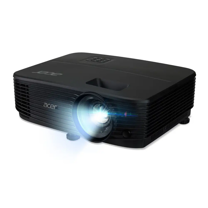 Проектор Acer X1128I XGA 4800 Lm
